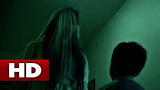 The Curse of La Llorona (2019) - Carlos and Tomas (HD) video