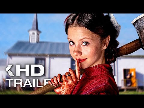 Movie Trailer: Pearl (0)