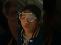 Tobey Be Like Web Shooters Tobey Status Shorts