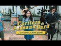 HiVi - Tersenyum, Untuk Siapa? (Ceritera Di Suasana Baru Session)