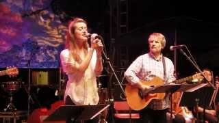 Big Star's Third "Thirteen" Bumbershoot, Seattle