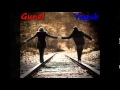 Yaqub seni sevirem By GuneL 