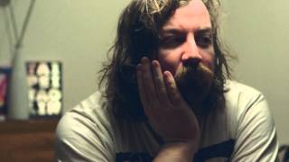 Bloody Beach: Et portrett av Arne Håkon