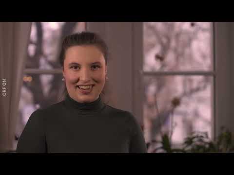 Was gibt es Neues? vom 28.02.2025