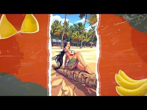 Cardi B - Ah Ha