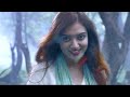 METHANTHU METHANTHU VANTHAI STATUS TAMIL NAZRIYASTATUS