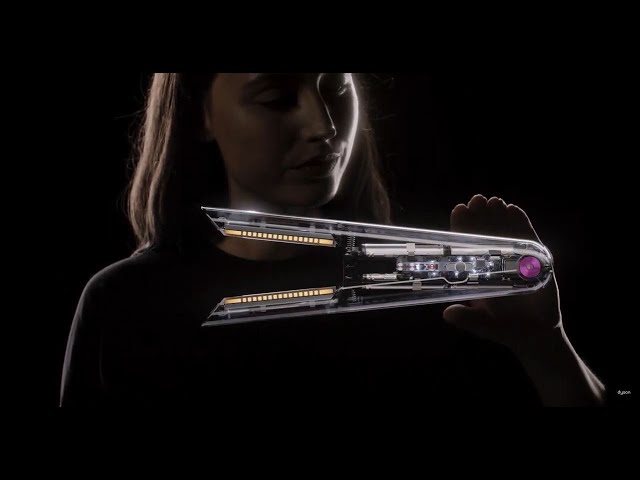 Video Teaser für DE_German_Germany_PC_Corrale_3rdPartyRetailer_YouTube_Video_final