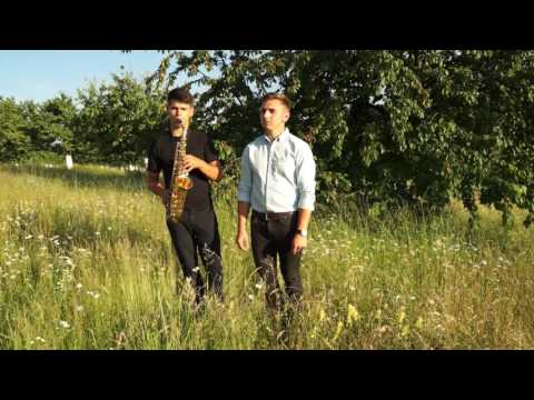 Sami si Utu Lihoni Nu mai spune a ta durere