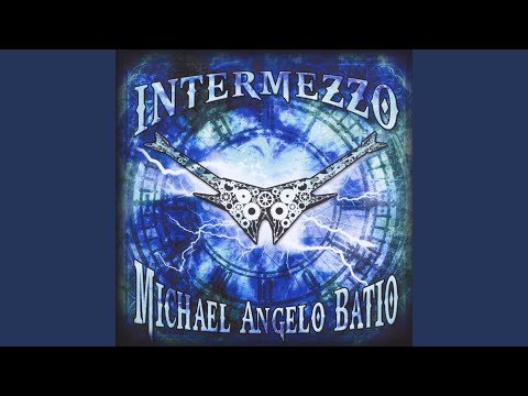 Intermezzo