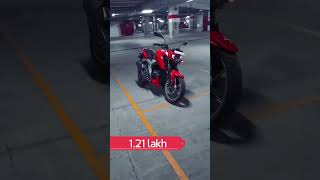 best 150 to 160cc bikes in india 2023 | TOP 5 Best 150-160cc Bikes in India 2023 | inside Gear