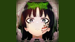 Cover art for Cthulhu