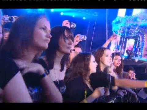 Mc vspichkin & Nikiforovna - Chichki