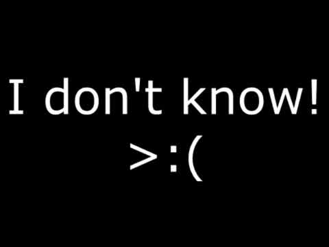 The Area 51 Caller   Art Bell   Coast To Coast AM   1997