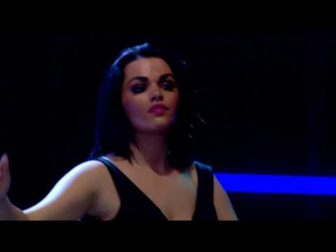 Besnik Salihi 2017 (Official Video HD)