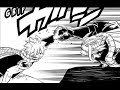 Fairy Tail 100 Years Quest Manga 190 FOR THOSE WE HOLD DEAR