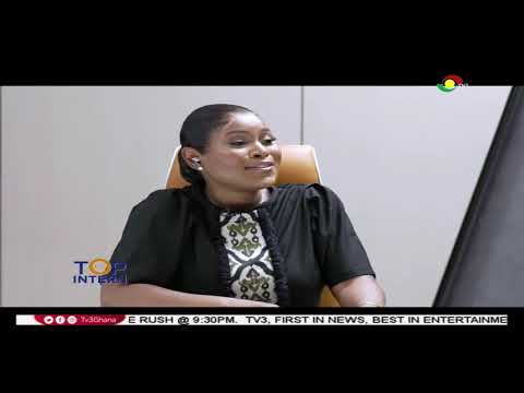 LIVE: Top Intern || 28-06-2026