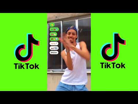 Diferente da minha ex - Tutorial Lento