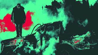 Belly - Outkast (feat. TY Dolla $ign) Instrumental SAMIR Reprod.