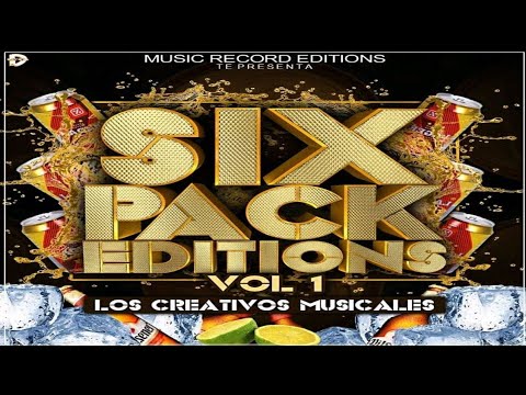 Buenas Epocas Vrs Bolitos Mix Dj Danny El Intelectual Musical