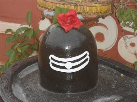 download lagu mp3 mp4 Thirumurai Meaning, download lagu Thirumurai Meaning gratis, unduh video klip Thirumurai Meaning
