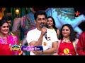 Siddharth Serves Unlimited Fun Cooku With Jathirathnalu Promo Every Sat Sun At 9PM Star Maa