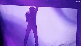 [빅스/라비] 녹는점 (feat. Cold Bay) @190323 룩북 R.OOK BOOK