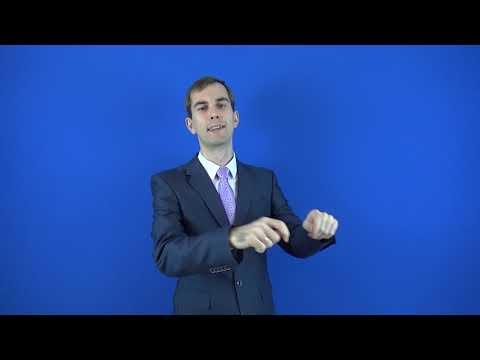 перепродать