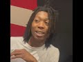 Lil Loaded Freestyle
