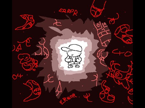 SIXDUST/6XDUST - LORE, EXTRAS, EXPLANATIONS AND PLANS!