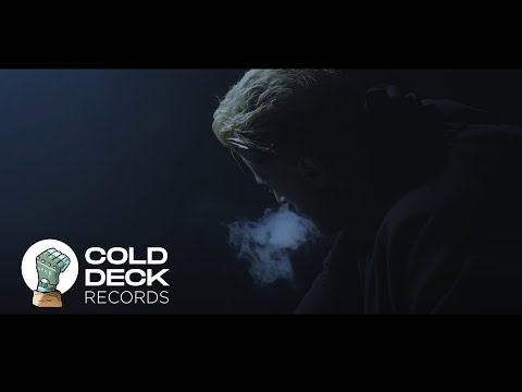 Arda Gezer ft Şehinşah x Caner Özgür - Lanet (Official Video)