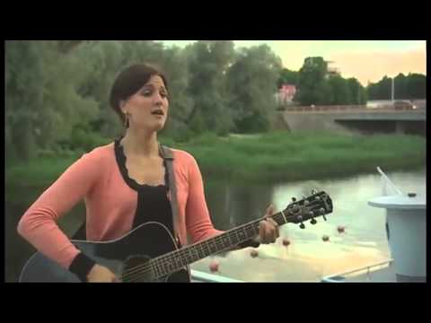 Viivika -  Secret Agent Man