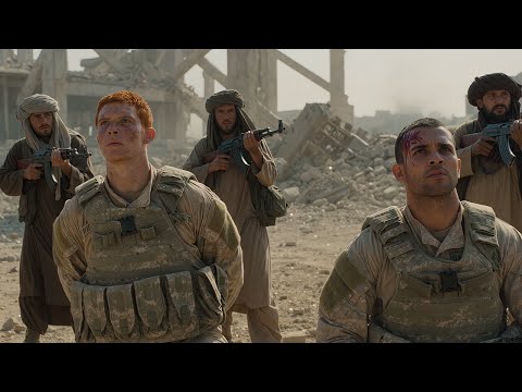 Code of Survival: The Final Bargain