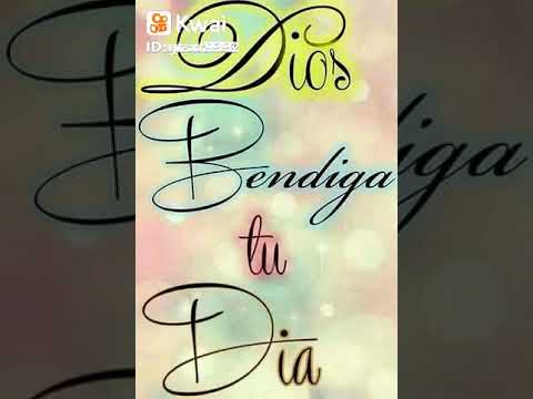 Feliz cumpleaños en tu día milvia te amamos mucho