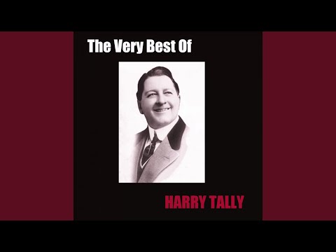 Wait Till the Sun Shines Nellie (Remastered)