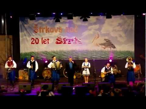 2. Štrkova noč v Ljutomeru