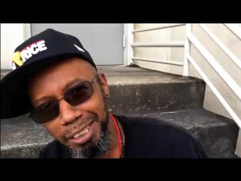 Peter Sparker as Rey Razier - Intro To Rey (McDank remix)