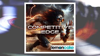 Competitive Edge - Teaser Promo 0339