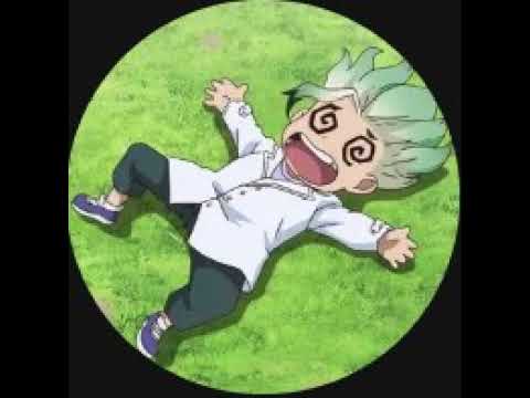 Call of duty modern warfare 2:Pt 4 campaign gameplay