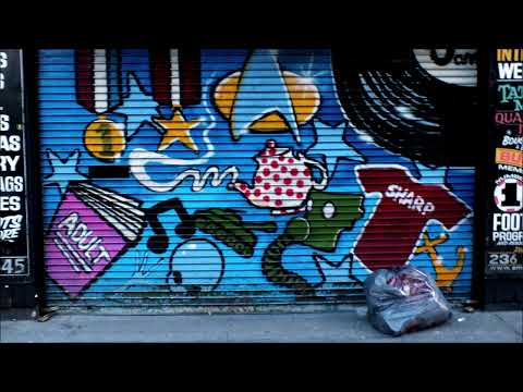 Kilo Meta - Kilo M-E-T-A (Fourgruppe - Einer für alle EP 2013)