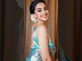 Heroine Meenakshi Chaudhary Hits And Flops All Movies List Upto Guntur Kaaram