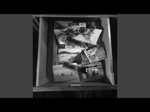 Ilha Do Mel - Fabio Luma