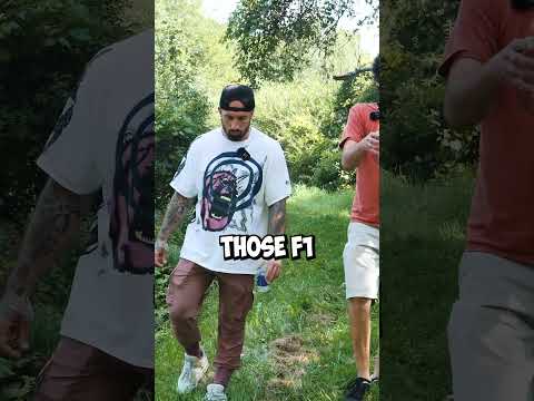 How to make an auto flowering strain #autoflower #genetics #breeding