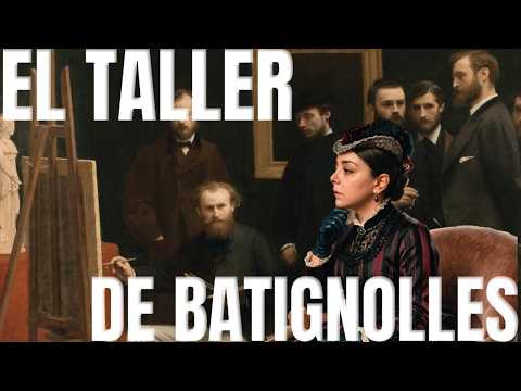 Directora de CentroCentro: El sistema del arte no funciona sin los artistas - Julieta de Haro | #103