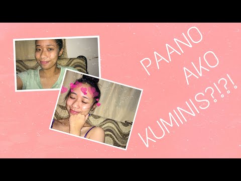 Kung ano ang maaari uminom ng tubig upang mawala ang timbang Fitness na may Anita home video tutorial para sa pagbaba ng timbang sa Russian