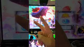 戦国恋姫打ってみた