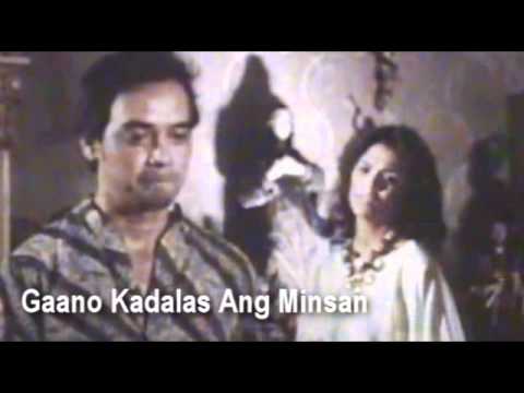 Anal jinsiy aloqada bolgan rektal kasalliklar