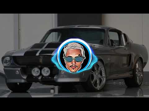 JÁ QUE ME ENSINOU A BEBER - MC Pet Bobi e MC Kitinho (DJ Will Beat)