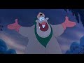A Goofy Movie Lester S Possum Park