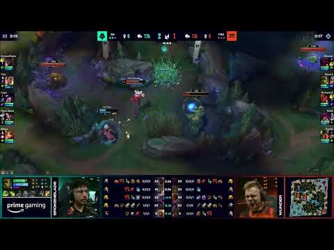 RAZORK IVERN SOLOKILL