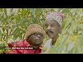 ‘Bishiya Garkuwar Muhalli’   Bosho/Daushe/Naburaka/HadizaKabara/Asase/ Dorayi Films/ ACReSAL JIGAWA